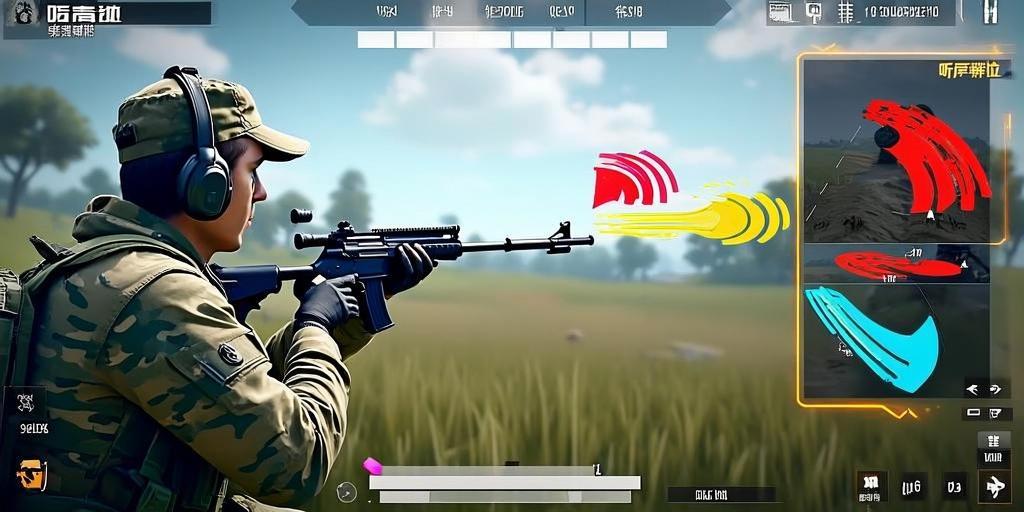 和平精英辅助【番茄】